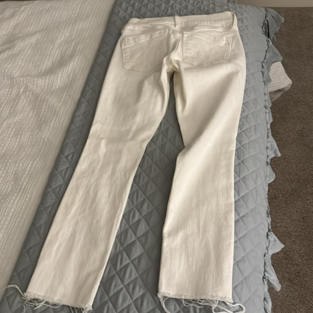 Express jeans - Picture 6 of 6